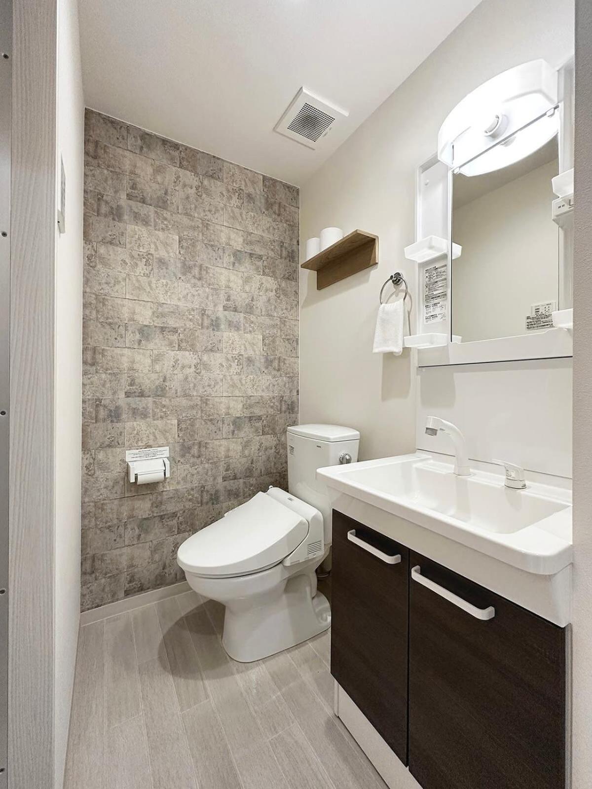 Bhotel Yutori - Cozy 1Br Apartment For 3Ppl In Onomichi City מראה חיצוני תמונה